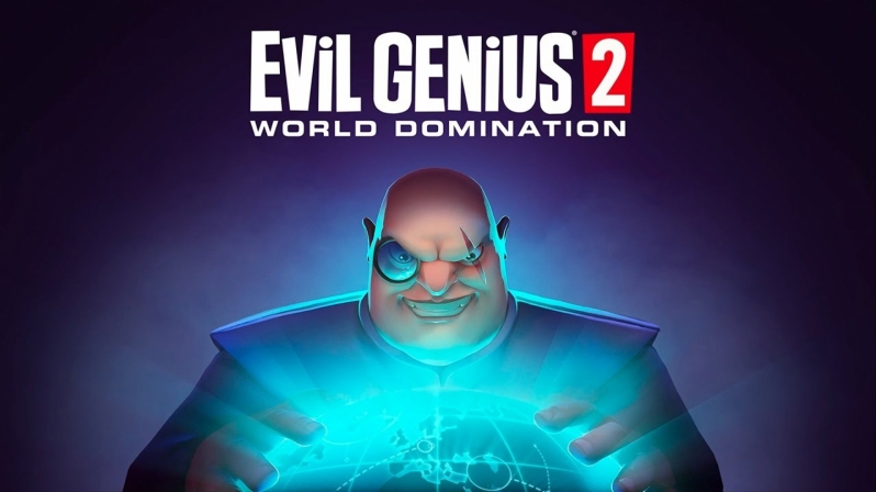 AMD's Radeon Software 21.3.2 driver preps for Outriders and Evil Genius 2
