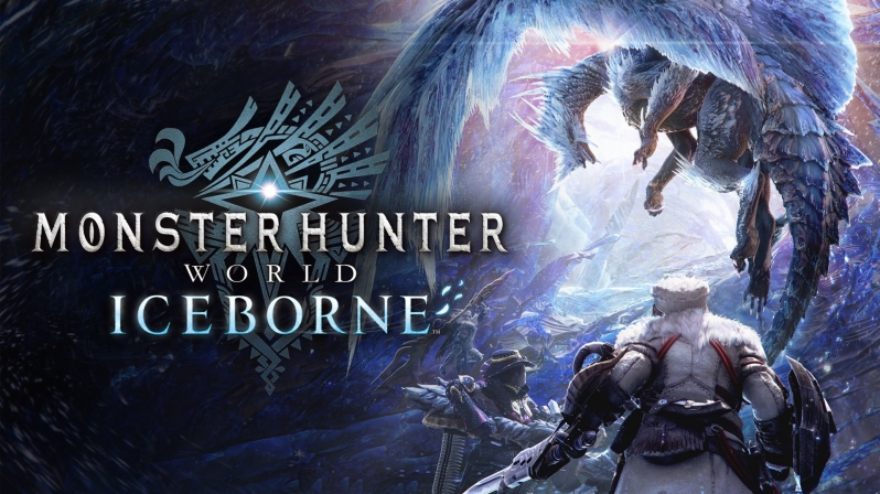 AMD's Radeon Software Adrenalin 20.1.1 driver paves the way to Monster Hunter World: Iceborne