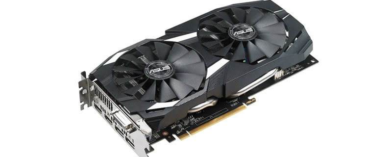 AMD's RX 580 is giving Nvidia's premium GTX 1650 GPUs a run for their money