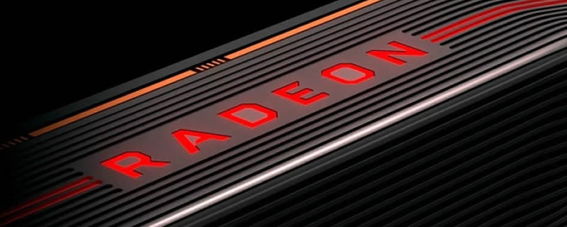 AMD's RX Vega 64 pricing plummets to under Ã‚Â£300 - Buy Navi instead!
