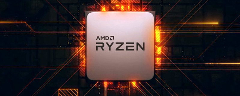 AMD's Ryzen 4000 series Desktop CPUs will reportedly launch in September