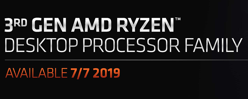 AMD's Ryzen 5 3600 delivers incredible Geekbench performance