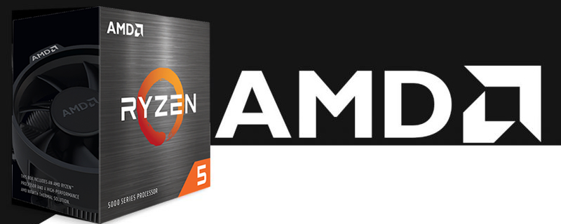 AMD Ryzen 5 5600 (non-X) rumored to launch early 2021 for $220