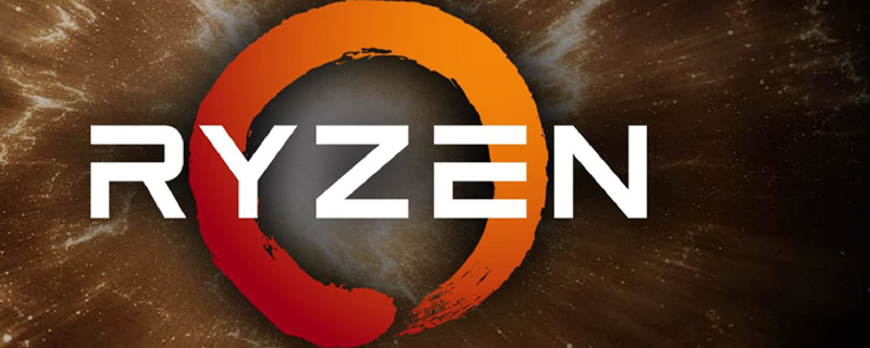 AMD’s Ryzen 7 1700X will cost £289.99 for a limited time