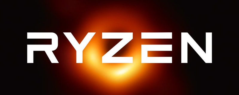 AMD's Ryzen 9 3900XT and Ryzen 7 3800XT appear on the 3DMARK Database