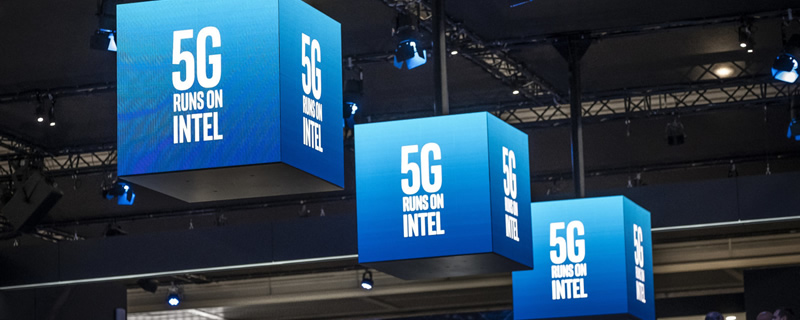 Apple's reportedly trying to buy Intel's modem unit - Here's Why