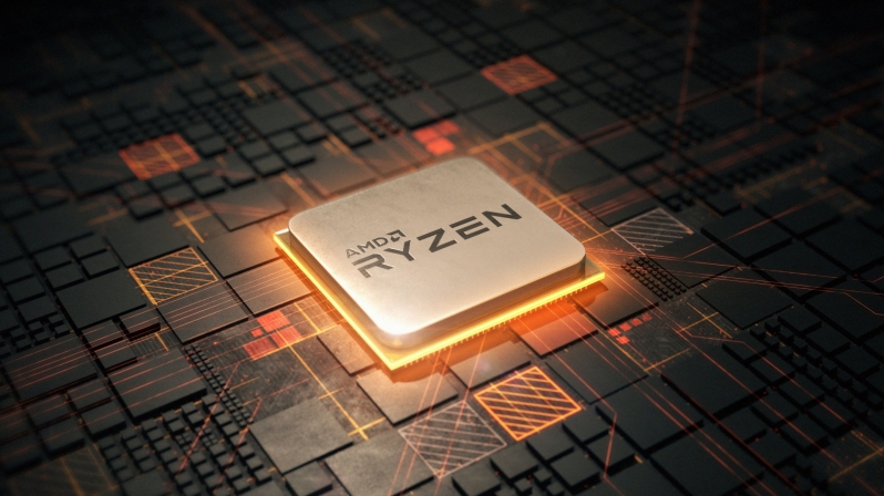 Are Ryzen 5000 CPU failure rates as high as claimed? 
