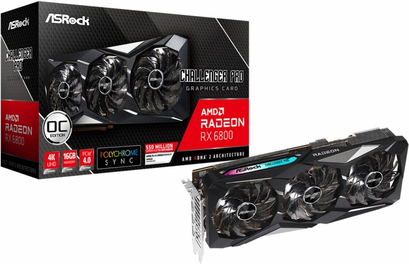 最先端 PCパーツ ASRock 6800 RX Radeon AMD PCパーツ - iathelabel.com
