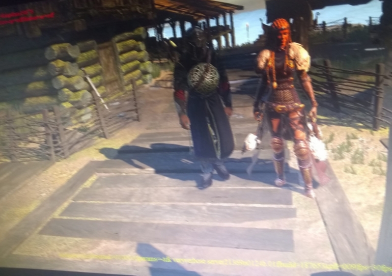 Assassin's Creed: Ragnarok Leaks - Cross-Gen AC with Vikings