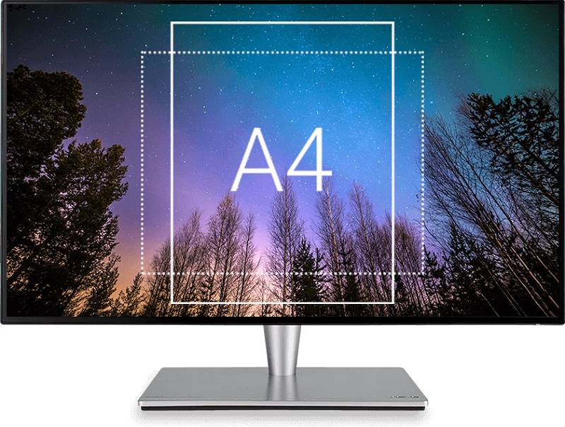 ASUS releases their ProArt PA27AC display