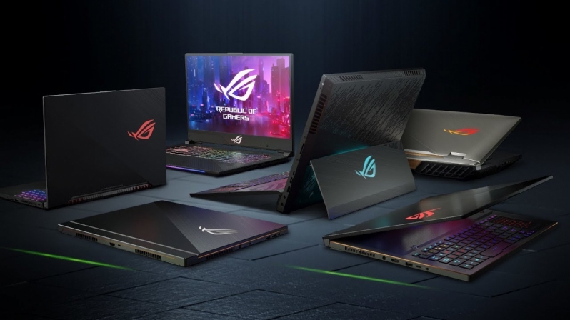 ROG Global 