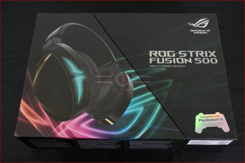 Asus Rog Strix Fusion 500 Headset Review Oc3d 3102