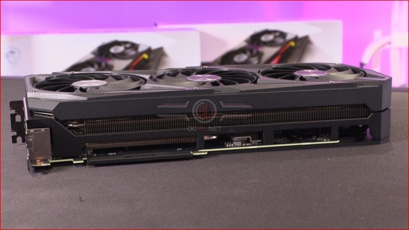 ASUS ROG STRIX GeForce RTX 3070 Ti 本体 ASUS ROG STRIX RTX 3070 Ti GAMING OC Specs | TechPowerUp GPU