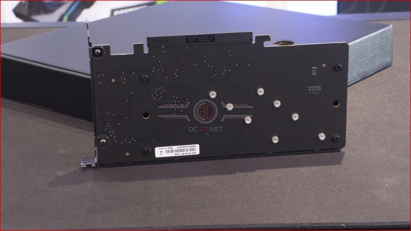 ASUS ROG Strix Z690-E Gaming WiFi Preview