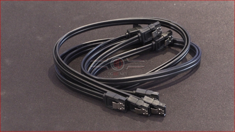 ASUS ROG Strix Z690-E Gaming WiFi Preview
