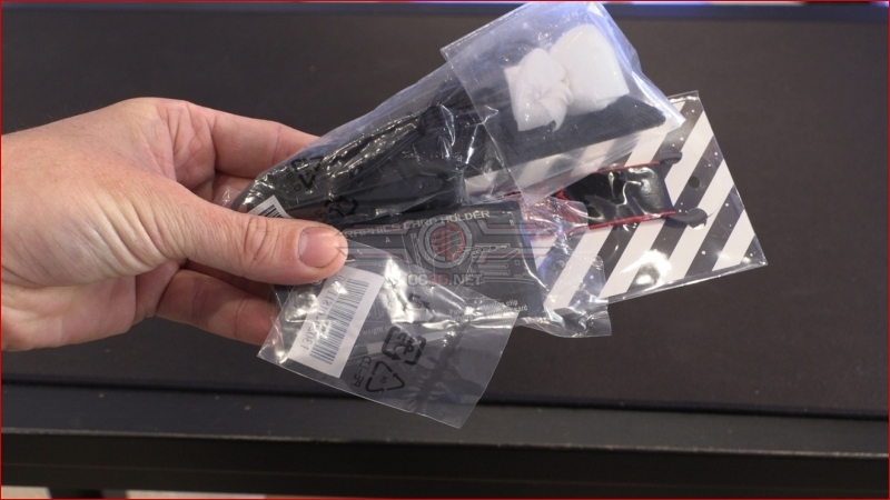 ASUS ROG Strix Z690-E Gaming WiFi Preview