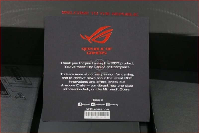 ASUS ROG Z390 Maximus XI Hero Preview