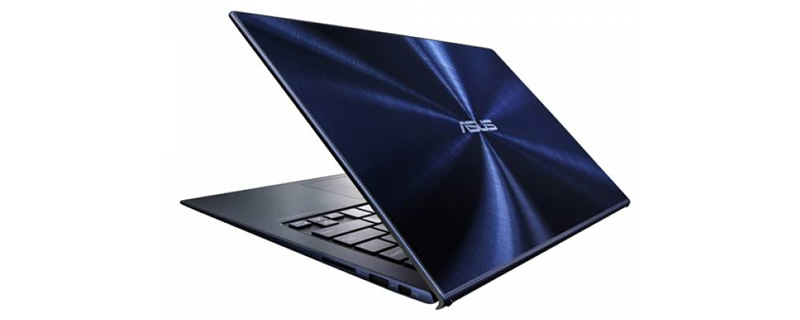 ASUS software updates hijacked to install