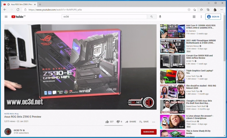 ATX12VO Tested - The Future of Power Supplies?