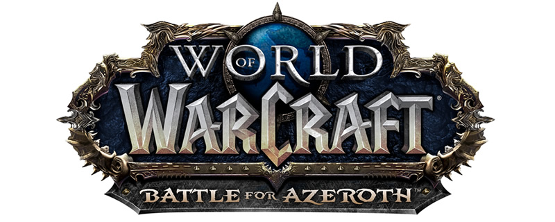 Battle for Azeroth becomes World of Warcraft's best selling expansion to date