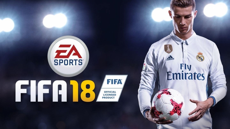 Belgium declares loot boxes illegal after investigating FIFA 18, CS:GO and Overwatch