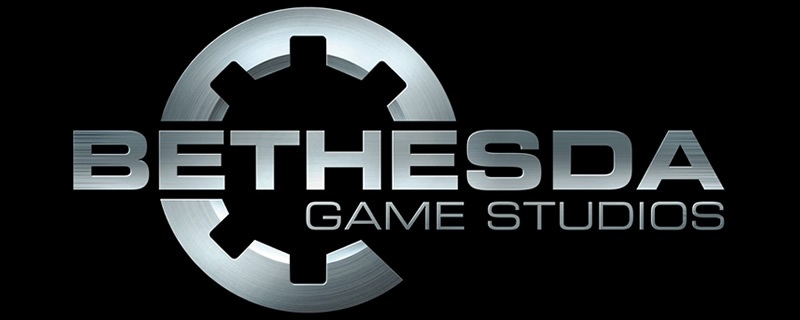 Bethesda will be releasing a game 