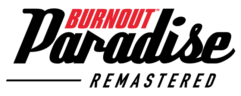 Burnout Paradise Remastered Performance Review and Graphics Comparison