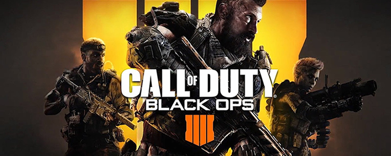 Call of Duty: Black Ops 4 PC beta system requirements released - OC3D