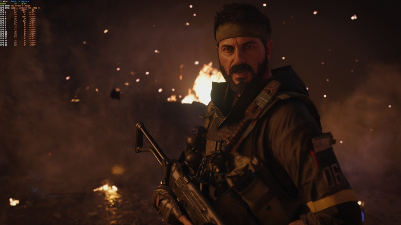 Call of Duty: Black Ops - Cold War PC Performance Review & Optimisation Guide