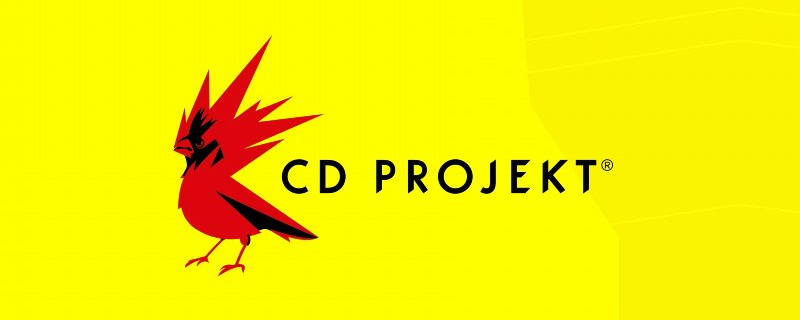 CD Projekt Red has been the victim of a 