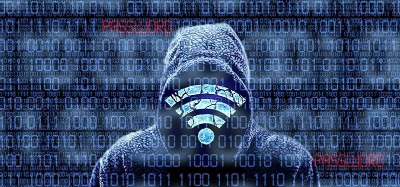 CEX suffers data breach - 2 million accounts affected