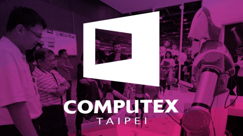 Computex 2020 likely to be cancelled as Taiwan closes its borders to foreigners