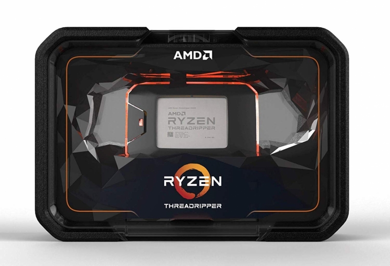 Amd Threadripper Pro 3975wx Купить