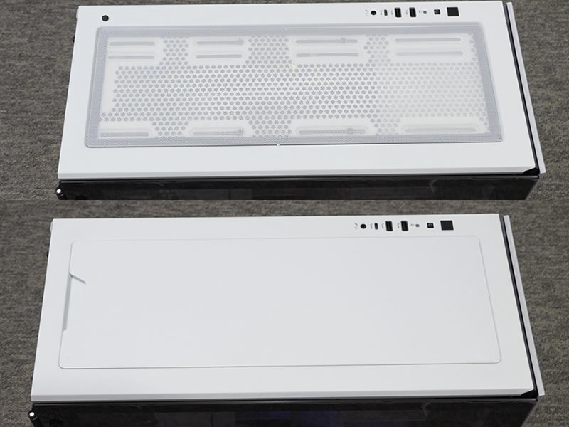 Corsair Carbide 678C Review - OC3D