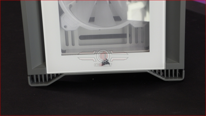 Corsair H170i Elite Capellix and iCUE 7000X RGB Case Review