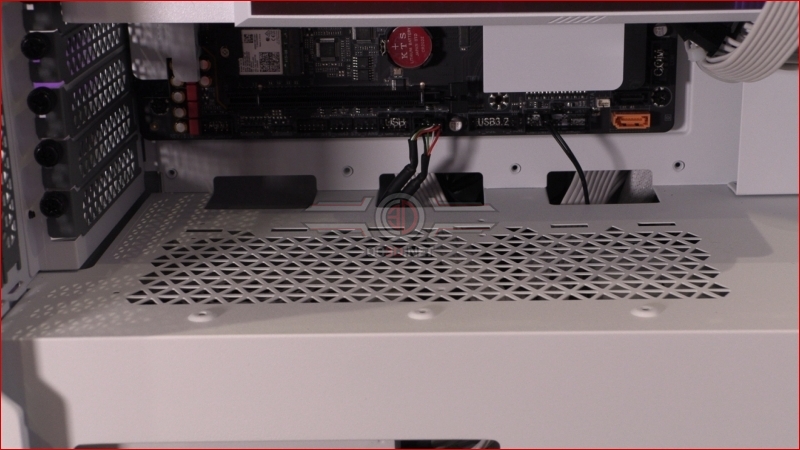 Corsair H170i Elite Capellix and iCUE 7000X RGB Case Review