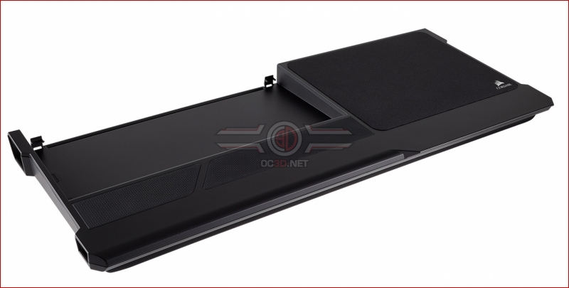 Corsair Unplug and Play Review