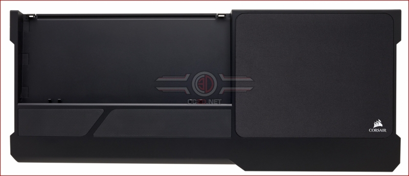 Corsair Unplug and Play Review