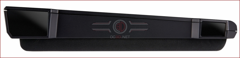 Corsair Unplug and Play Review