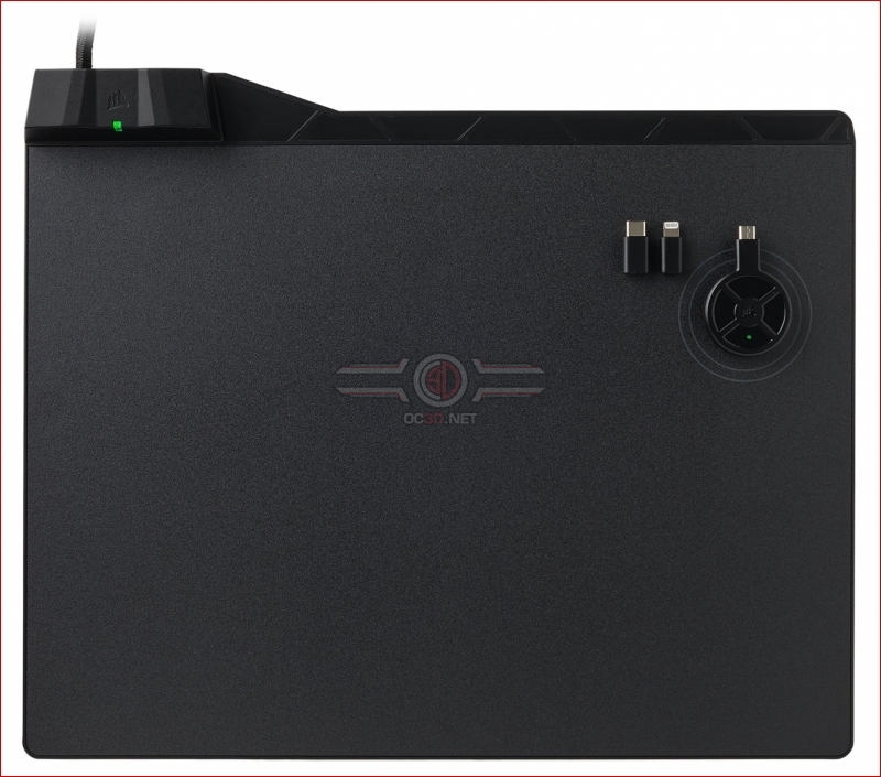 Corsair Unplug and Play Review