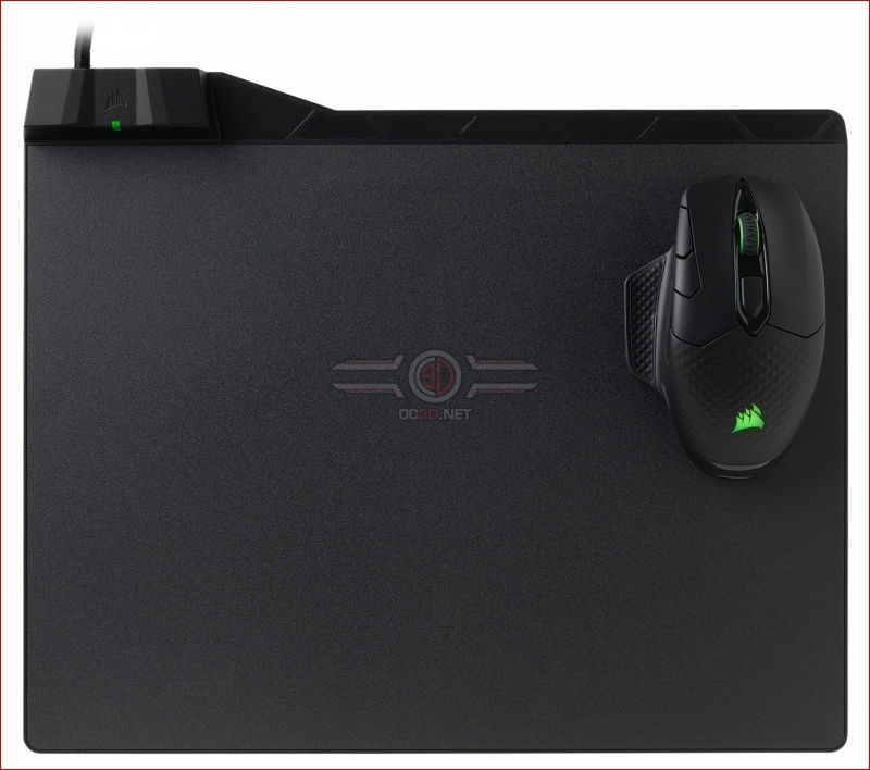 Corsair Unplug and Play Review