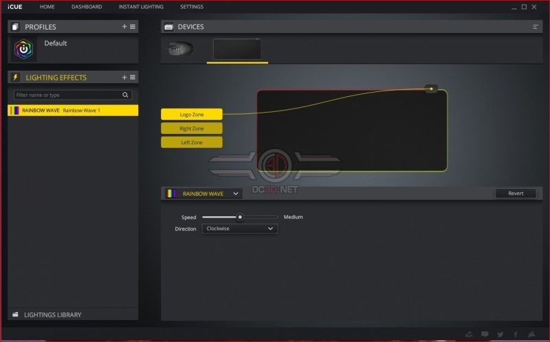 Corsair MM700 and Katar Pro XT Mouse Review