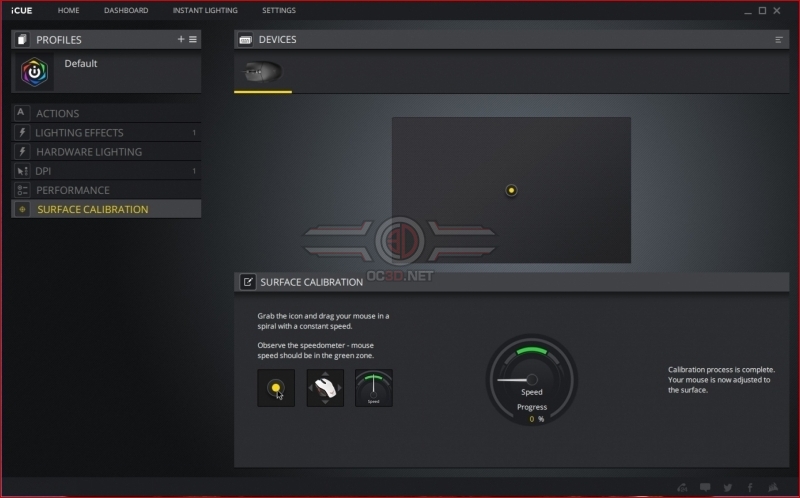 Corsair MM700 and Katar Pro XT Mouse Review