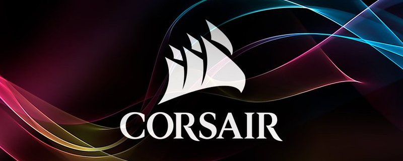 Corsair offers incredible deals on Refurbished products in semi-annual sale