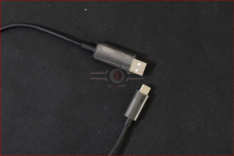Corsair Sabre RGB Pro Wireless Champion Series Review