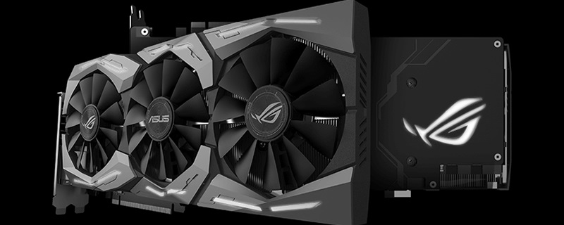 Custom RX Vega GPU designs have been reportedly delayed until mid-October