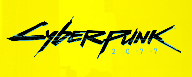 Cyberpunk 2077 has recieved its first set of official modding tools