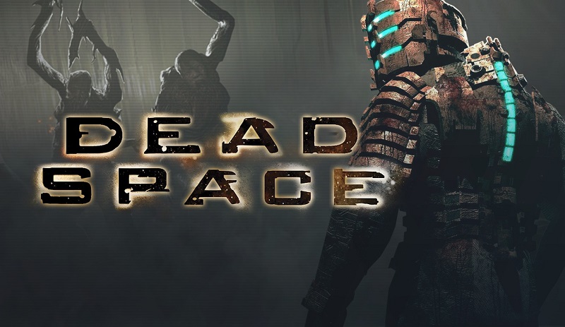 Dead Space is currently available for free on Origin - OC3D