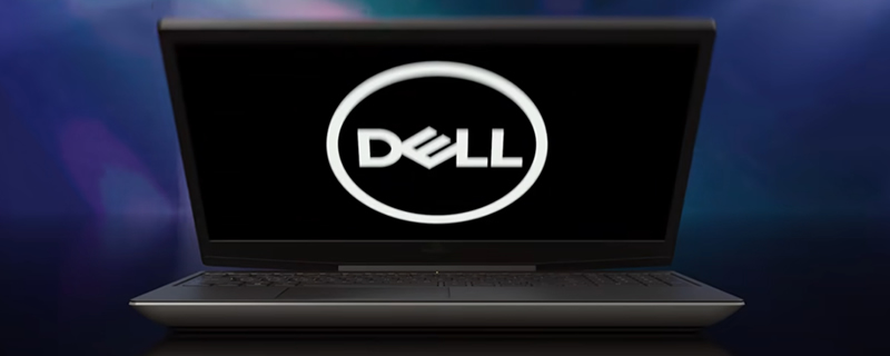 Dell's G5 SE will be AMD's only Smartshift laptop in 2020 - Here's Why