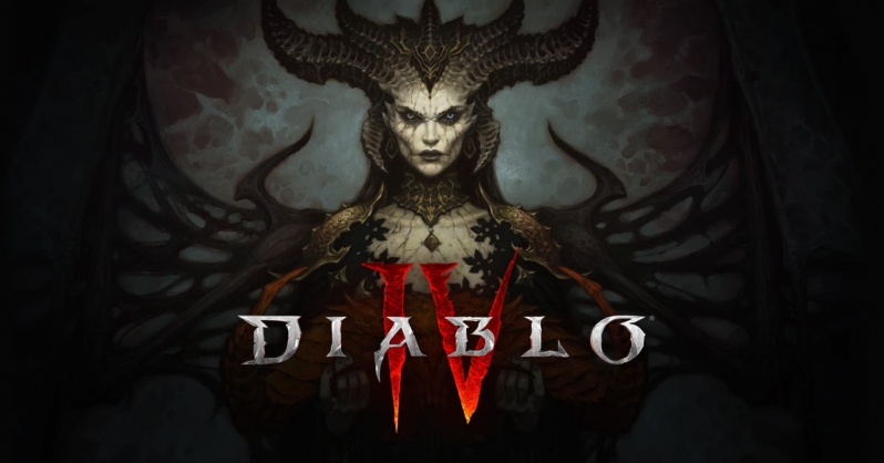 Diablo VI and Overwatch 2 will not be released this year 